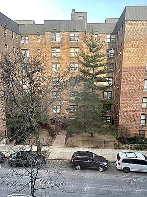 1st image of 41-12 Elbertson St APT 3C