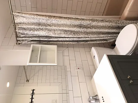 Rented by NOVO | media 20