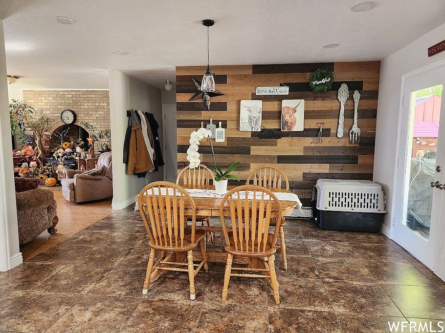 214 W Center St, Mantua, UT 84324 MLS 1858438 Zillow