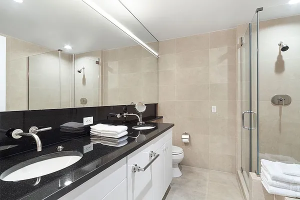 Rented by Compass | media 8