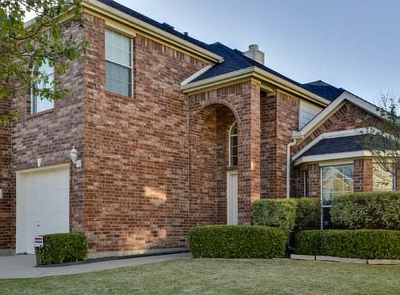 4th image of 1408 Monte Carlo Dr