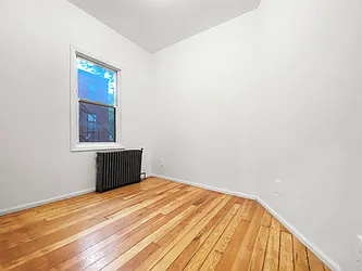 Rented by Coda Real Estate NYC