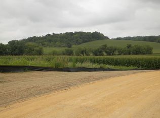 LOT 2 County Road J, Verona, WI 53593