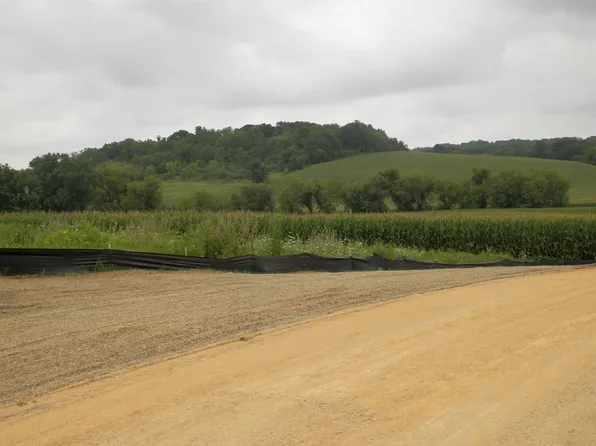LOT 2 County Road J, Verona, WI 53593