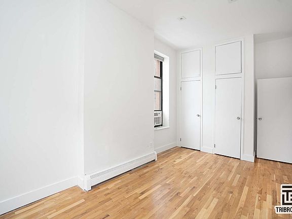 2nd image of 69 E 110th St #2C