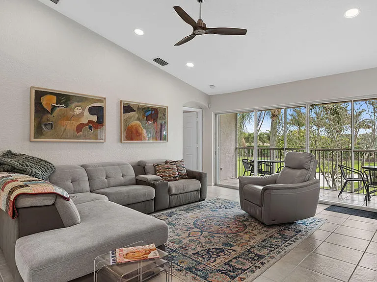 8050 Aberdeen Dr #202 — Photo 13