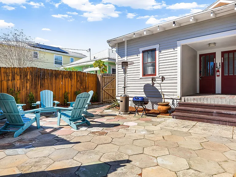 622 7th Ave N #620 — Photo 47