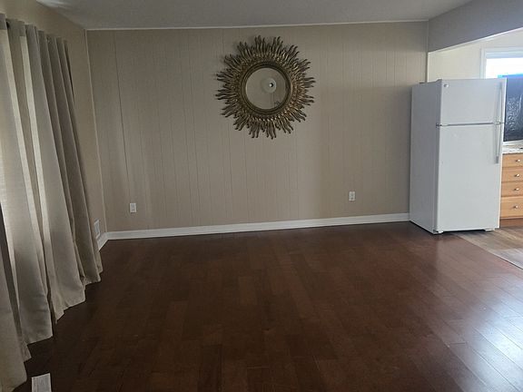 4th image of 2101 Lewisdale Dr