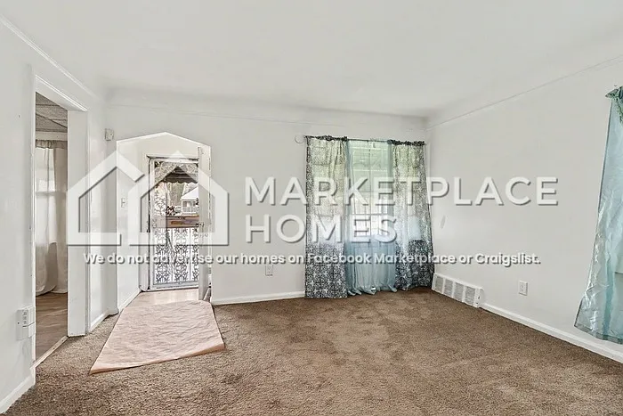 18675 Forrer St — Photo 3