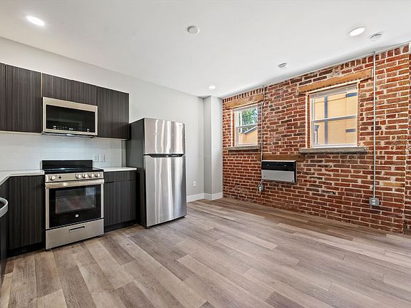 5th image of 1440 N Clarkson St #103