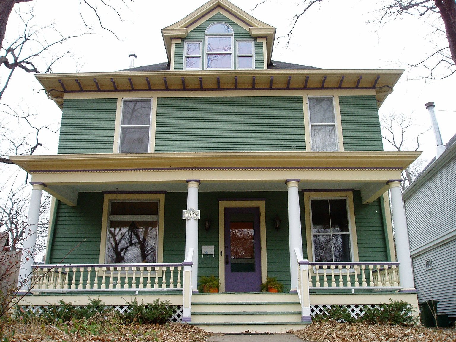 4026 Linden Hills Blvd, Minneapolis, MN 55410 Zillow