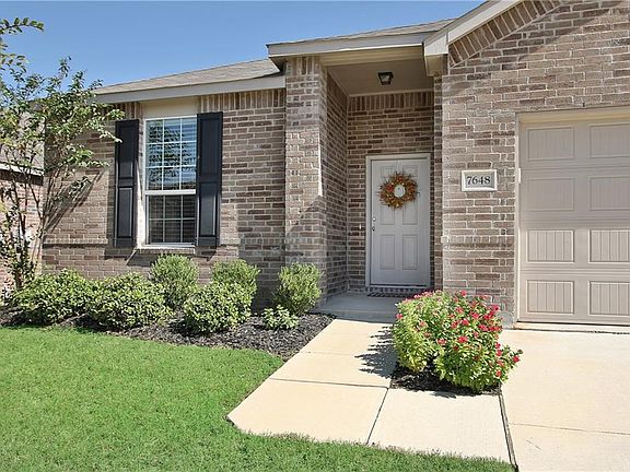 2nd image of 7648 Berrenda Dr