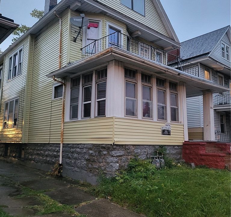 1st image of (Undisclosed Address)