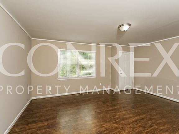 3rd image of 5639 Cheryl Dr