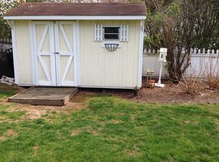 2 Court Jester, Washington Crossing, PA 18977