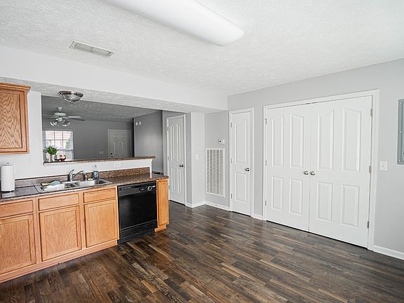 5th image of 3219 Terrapin Ct