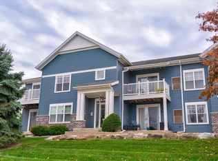 Alta Green, Madison, WI 53718