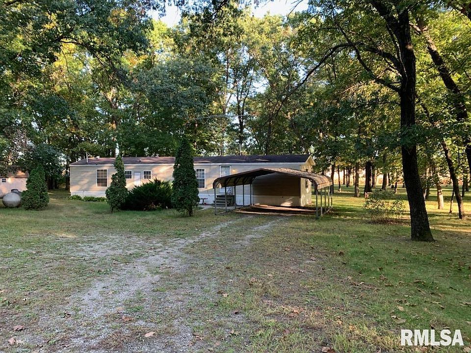 1st image of 2524 Township Road 1500 E