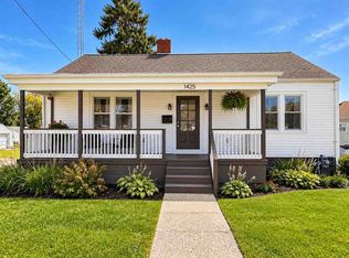 1425 W Main St, Richmond, IN 47374