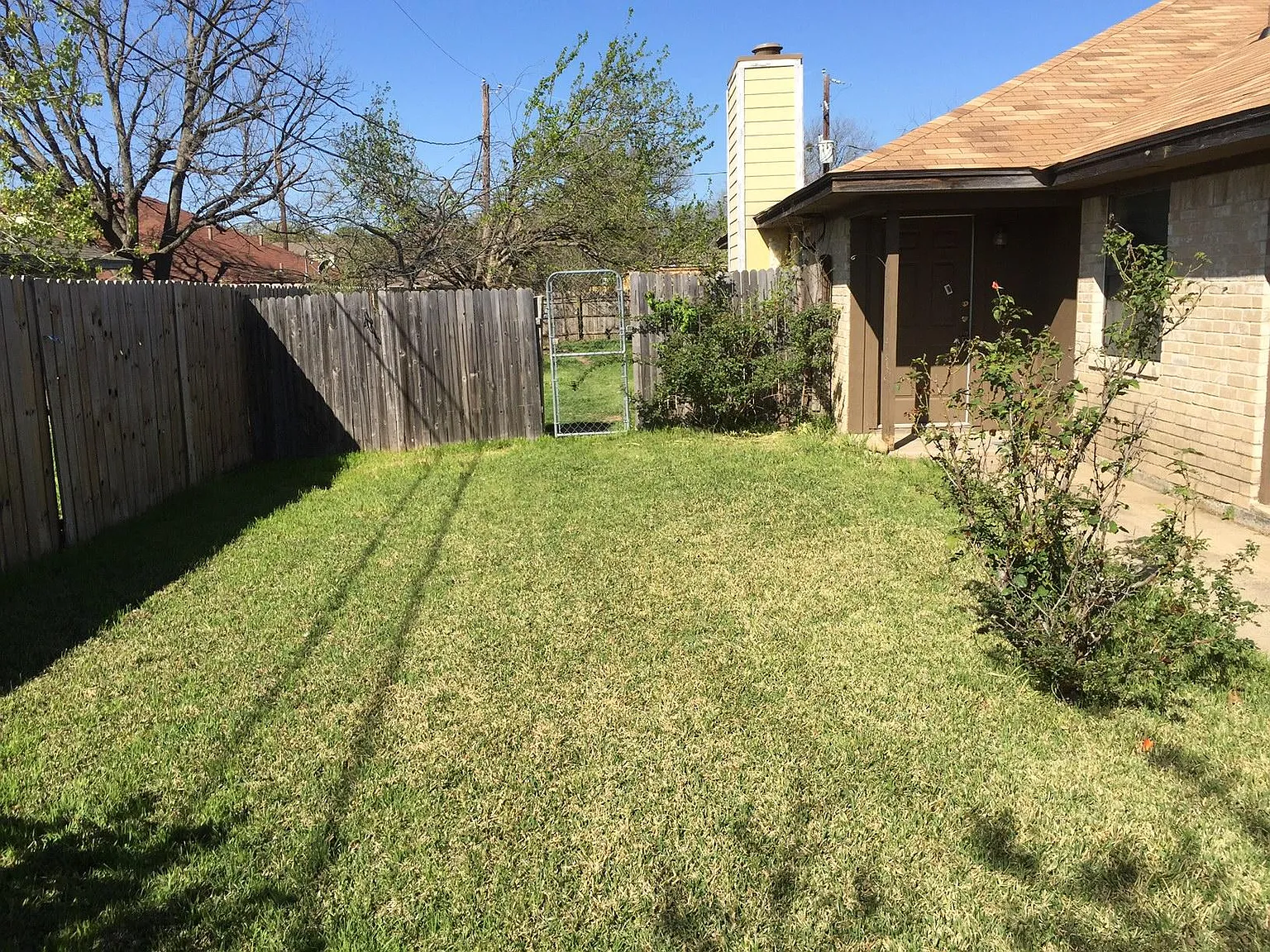 6623 Central Ave — Photo 2