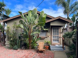 4842 Brighton Ave, San Diego, CA 92107