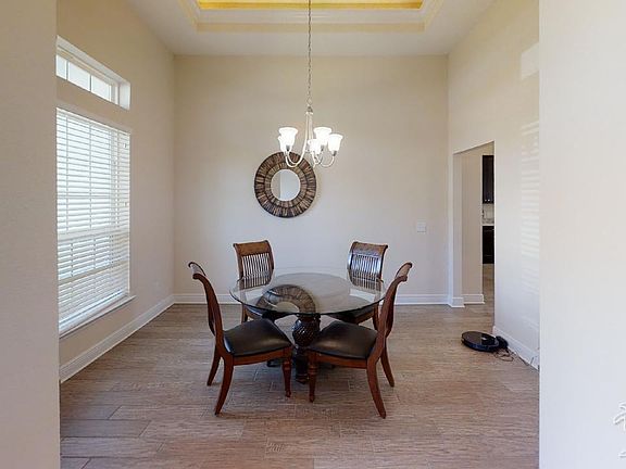 5th image of 8969 Salt Grass Dr