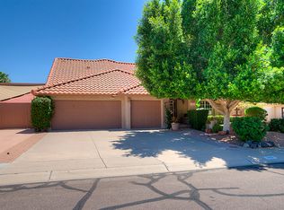 9621 S 46th St, Phoenix, AZ 85044
