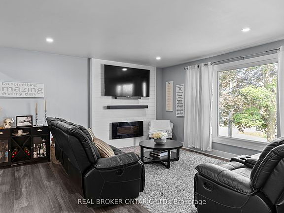 5th image of 92 Quinn Ave
