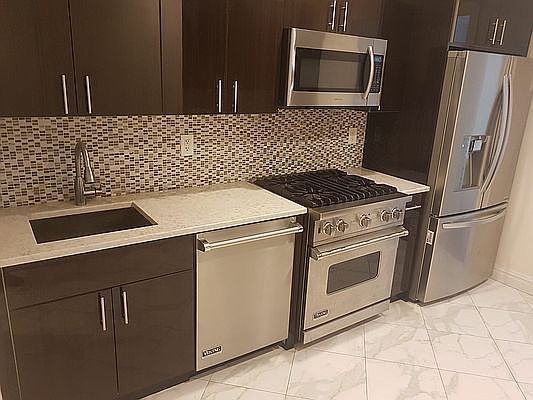 5th image of 348 E 65th St #B4