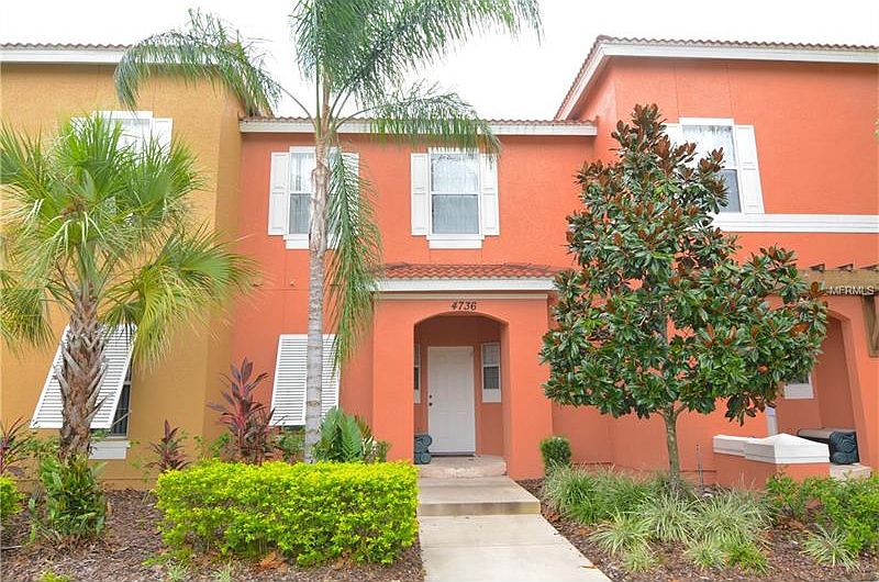 1st image of 4736 Vero Beach Pl