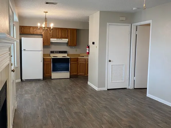 4110 Cape Cod, 4110 Cape Cod APT 3, San Antonio, TX 78218