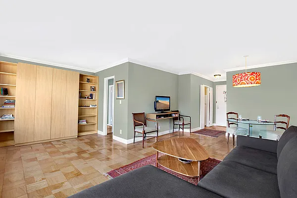 Sold by Corcoran | media 8