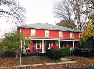 6 Monadnock Ct, Keene, NH 03431