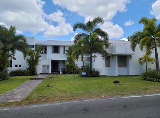 Street #C-27-3, Guaynabo, PR 00970