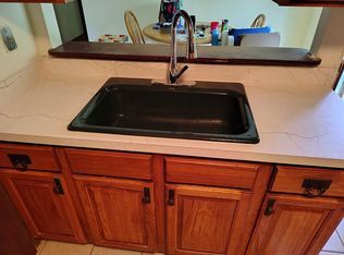 3900 E Wallings Rd, Broadview Heights, OH 44147