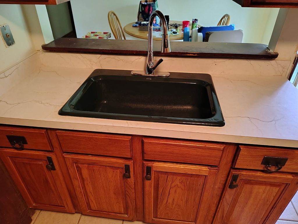 3900 E Wallings Rd - Property Image