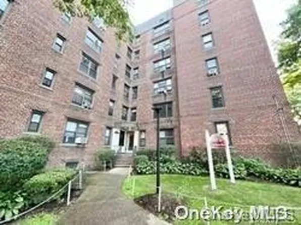 112-24 Northern Boulevard # 4B, Corona, NY 11368