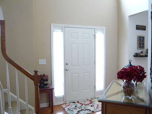 2nd image of 984 Mount Water Ln