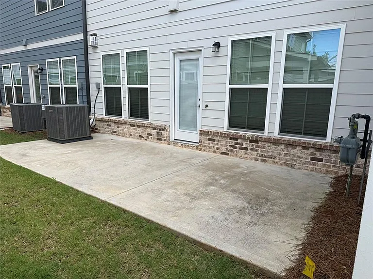 663 Castleberry Ave — Photo 28