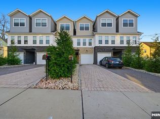 93 Prospect St #4, Garfield, NJ 07026