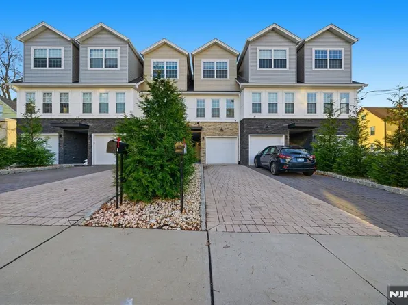 93 Prospect St #4, Garfield, NJ 07026