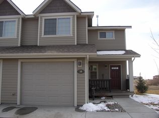 2938 Warbler Way APT 16, Bozeman, MT 59718