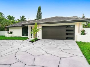 1291 Bimini Ln, Riviera Beach, FL 33404