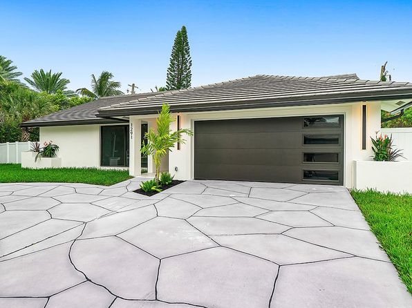 1291 Bimini Ln