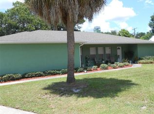 1250 Palos Verde Dr, Orlando, FL 32825