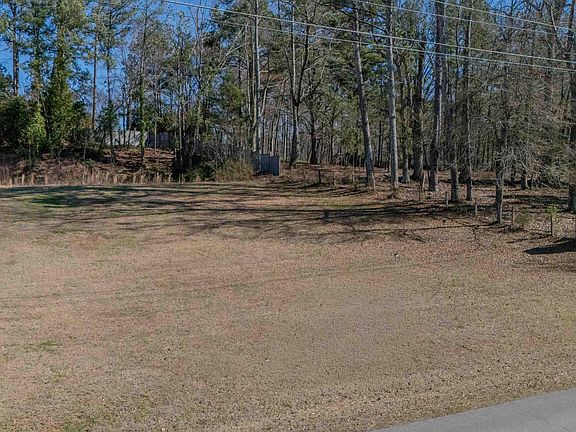 2nd image of 1315 Rabbit Branch Rd