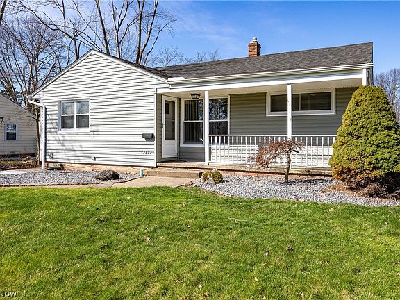 2nd image of 5656 Burns Rd