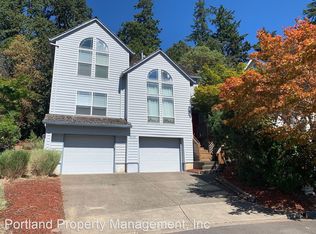 6755 SW 167th Pl, Beaverton, OR 97007