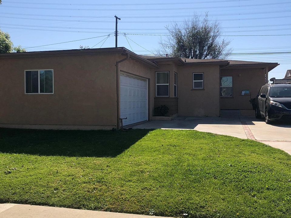 1st image of 4022 W 176th St