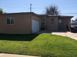 4022 W 176th St, Torrance, CA 90504